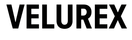 Velurexᵀᴹ