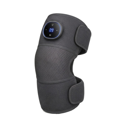 Velurex™ Triple-Technology Massager